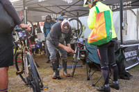 BIKE TECHS-10