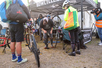 BIKE TECHS-11