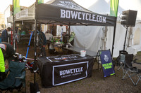 BIKE TECHS-8