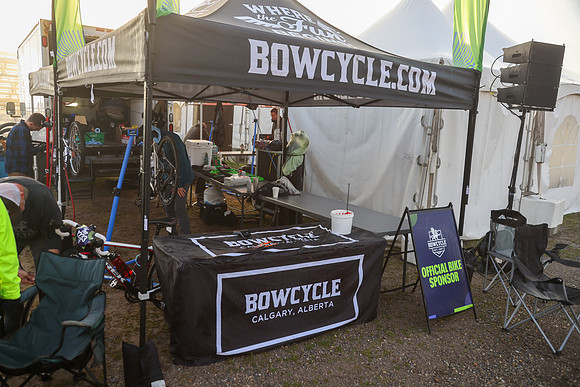 BIKE TECHS-8