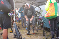 BIKE TECHS-13
