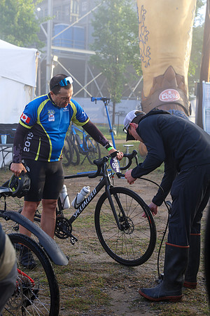 BIKE TECHS-12