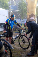 BIKE TECHS-9