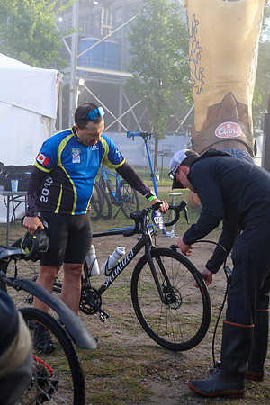 BIKE TECHS-9