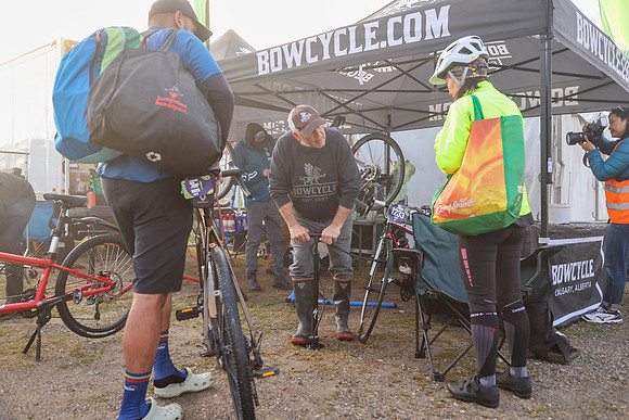 BIKE TECHS-15