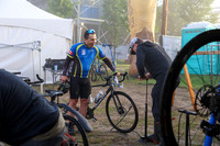 BIKE TECHS-16