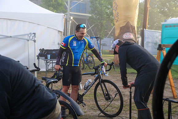 BIKE TECHS-17