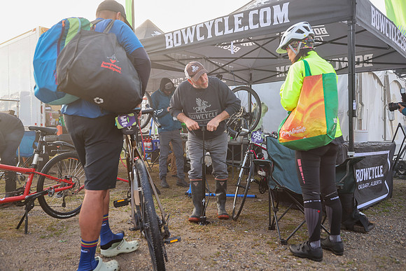 BIKE TECHS-14