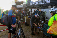 BIKE TECHS-2