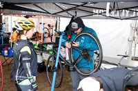 BIKE TECHS-19
