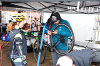 BIKE TECHS-18