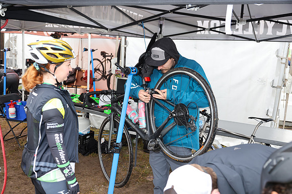 BIKE TECHS-18