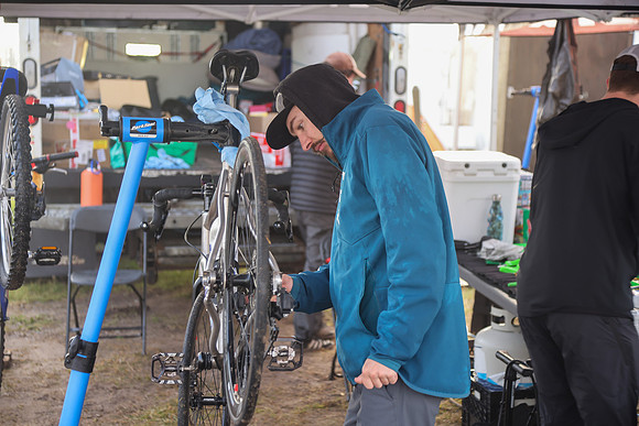 BIKE TECHS-3