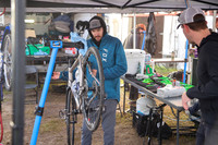 BIKE TECHS-4