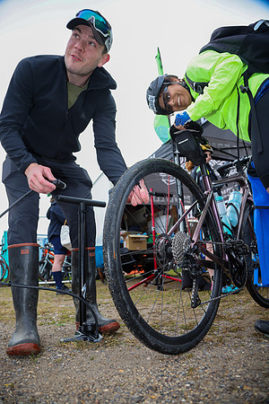 BIKE TECHS-22