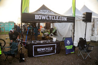 BIKE TECHS-5