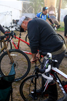 BIKE TECHS-7