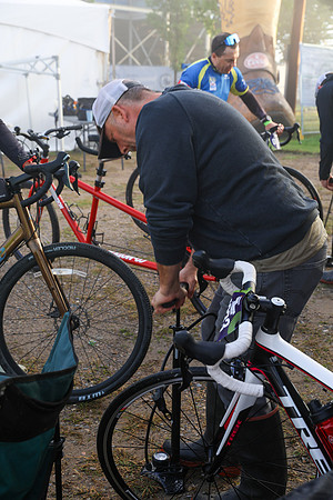 BIKE TECHS-7