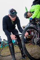 BIKE TECHS-20