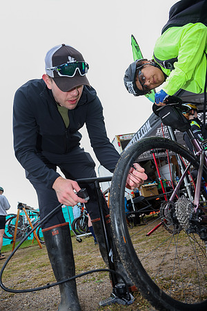 BIKE TECHS-20
