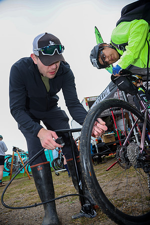 BIKE TECHS-21