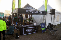 BIKE TECHS-6