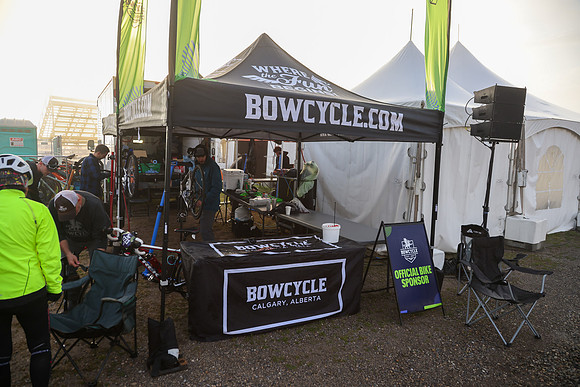 BIKE TECHS-6