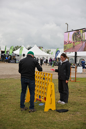 CAMP SETUP-15
