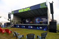 CAMP SETUP-3