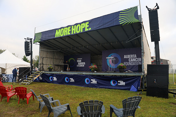 CAMP SETUP-3