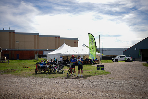 CAMP SETUP-12