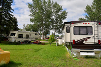 CAMP SETUP-1