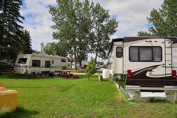 CAMP SETUP-1