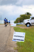 CHAMPION X-7