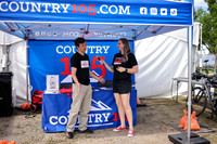 COUNTRY 105-3
