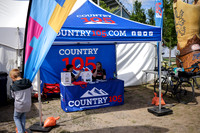 COUNTRY 105-1