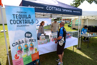 DRINK SPONSORS-7