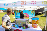 DRINK SPONSORS-4
