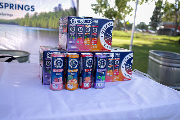 DRINK SPONSORS-95