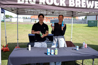 DRINK SPONSORS-20