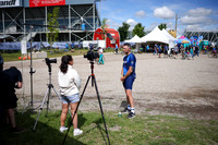 INTERVIEWS-18