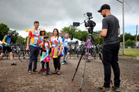 INTERVIEWS-10