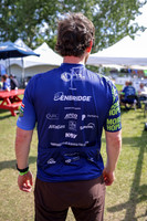 JERSEYS-12