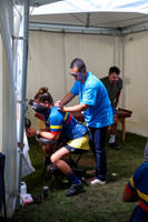 MASSAGE-2