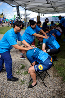 MASSAGE-13