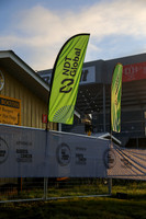 SIGNAGE-5