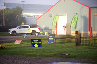 SIGNAGE-4