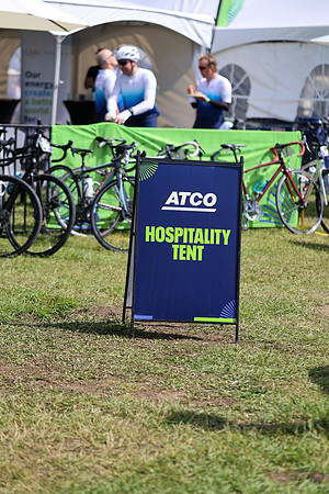 SIGNAGE-49