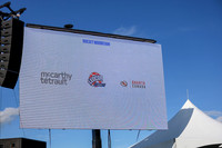 SIGNAGE-16