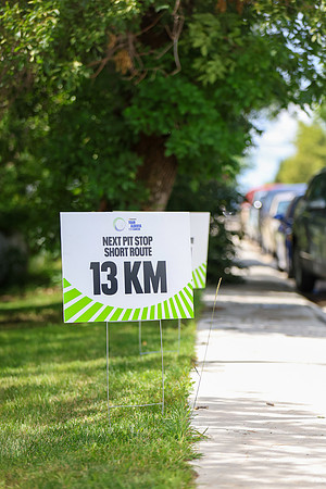 SIGNAGE-ROUTE-27